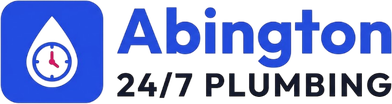 Abington 24/7 Plumbing